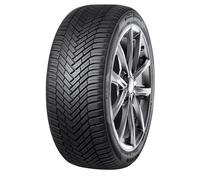 NEXEN 155/60 R15 74 T NB 4SEASON 2 BD71 1A364NXE