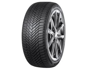 NEXEN 155/60 R15 74 T NB 4SEASON 2 BD71 1A364NXE
