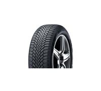 Nexen WinGuard Snow G3 WH21 155/65R14 79T XL BSW 3PMSF