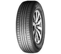 NEXEN 165/65 R15 81T Estivo Auto