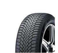 NEXEN 165/65R14 WINGUARD SNOW G3 79T M+S