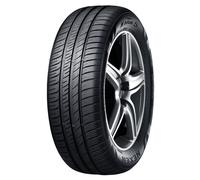 Nexen N'blue S 165/70R14 81T TL