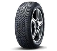 Nexen Winguard Snow'G3 WH21 165/70 R14 81 T