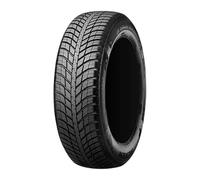 Nexen N'Blue 4S 165/70R14 85T XL BSW 3PMSF