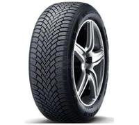 Nexen WinGuard Snow G3 WH21 165/70R14 85T XL 3PMSF TL