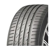 NEXEN 165/70R14 N'BLUE HD 81T(KR)