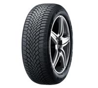 155/65 R14 75 T NEXEN - Winguard SnowG 3