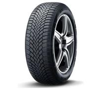 Nexen Winguard Snow'G3 WH21 175/65 R14 82 T