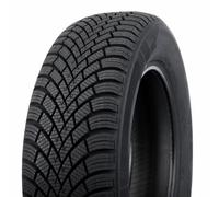 Nexen WinGuard Snow G3 WH21 175/65R14 82T 3PMSF