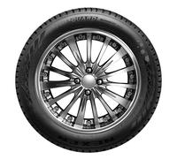 NEXEN 175/65 R15 84 T WG SNOW\\\\\\ G 2 CD70 14105NXK