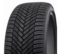 Nexen N'blue 4Season 2 175/65R15 84H M+S 3PMSF TL