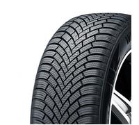 NEXEN 185/55R15 WINGUARD SNOW G3 86H XL M+S