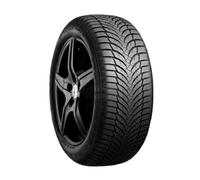 Nexen Winguard SnowG WH2 (185/60 R15 84H)