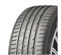 NEXEN 185/60R15 N'BLUE HD PLUS 84H(KR)
