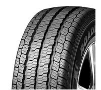 NEXEN 185/75R14C ROADIAN CT8 102/100Q(KR)