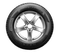 NEXEN 185 R 15 RO-CT8 103R