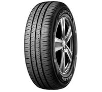 NEXEN 195/0 R14 106 R RO CT8 AC72 16050NXK