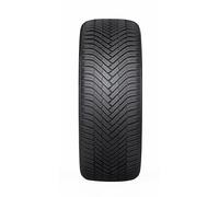 Nexen N'blue 4Season 2 195/55R16 91H XL M+S 3PMSF TL