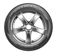Nexen Roadian 581 ( 195/65 R15 91H 4PR )