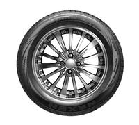 NEXEN 195/65 R15 91 T NB HD PLUS CD71 15754NXK