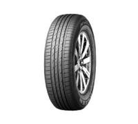 Nexen N Blue Premium ( 195/65 R15 91T 4PR )