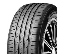 NEXEN 195/65R15 N'BLUE HD PLUS 91H(CZ)