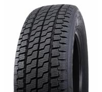 Nexen N'blue 4Season Van 195/75R16C 107/105R 3PMSF TL