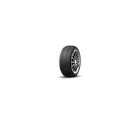 Nexen WINGUARD SPORT 2 XL 205/40 R17 84 V EXTRALOAD