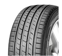 NEXEN 205/50R17 N'FERA SU1 89V(KR)