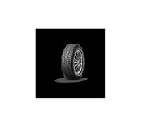 Nexen N'Blue 4S 205/55R16 94V XL 3PMSF
