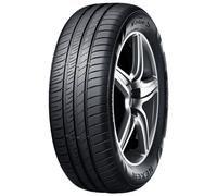 Nexen N'blue S 205/55R16 91V