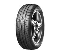NEXEN 205/55 R16 N\\ BLUE S SKO 91V SUMMER AA69