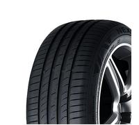 NEXEN 205/55R17 N'FERA PRIMUS 95Y XL(CZ)