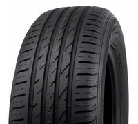 205/60 R15 91 H NEXEN - N blue HD Plus