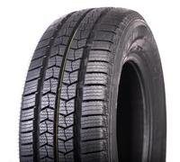 Nexen Pneumatico invernale WINGUARD WT1 205/65 R16 107/105T 8PR