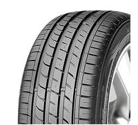 NEXEN 215/45R18 N'FERA SU1 93W XL