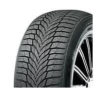 NEXEN 215/50R17 WINGUARD SPORT 2 WU7 95V XL M+S NEX
