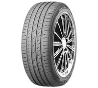 Nexen N'Fera SU4 215/55R16 97W TL
