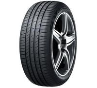 nexen 215/55WR16 NEXEN TL N FERA PRIMUS XL (EU) 97W