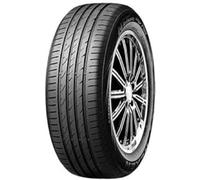Nexen N'blue HD Plus 215/60R16 95V