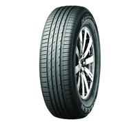 Nexen N'blue HD Plus 215/60R16 95H TL