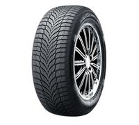 Nexen WINGUARD SPORT 2 SUV M+S 3PMSF 215/60 R17 96 H