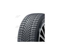 Nexen WinGuard Sport 2 SUV 215/65R16 98H 3PMSF