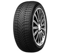 Nexen WinGuard Sport 2 SUV 215/65R16 98H SUV 3PMSF TL