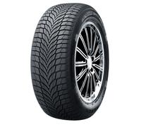 NEXEN 215/65 R17 103 H WG SPORT 2 SUV XL CD72 19067NXK