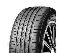NEXEN 215/65R16 N'BLUE HD PLUS 98H(KR)