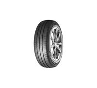 Nexen Roadian CTX 215/70R15 109/107S 8PR BSW