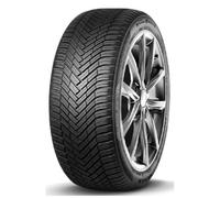 Nexen N'blue 4Season 2 215/70R16 100H 3PMSF