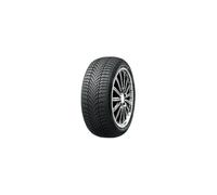 NEXEN 225/40 R 18 WG SPORT 2 WU7 XL 92V