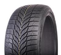 Nexen WinGuard Sport 2 (WU7) 225/45R17 94V XL 3PMSF